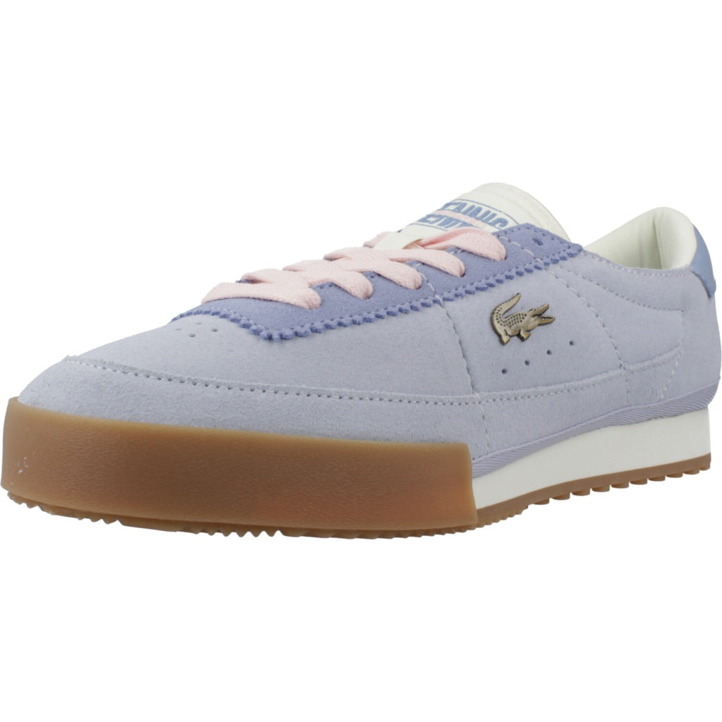 LACOSTE AURA en color BLUGUM  (1)