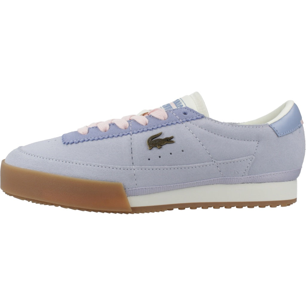 LACOSTE AURA en color BLUGUM  (2)