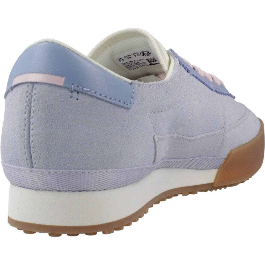 LACOSTE AURA en color BLUGUM  (3)