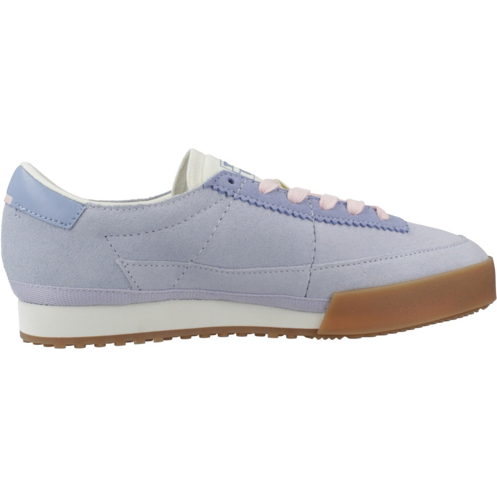 LACOSTE AURA en color BLUGUM  (4)