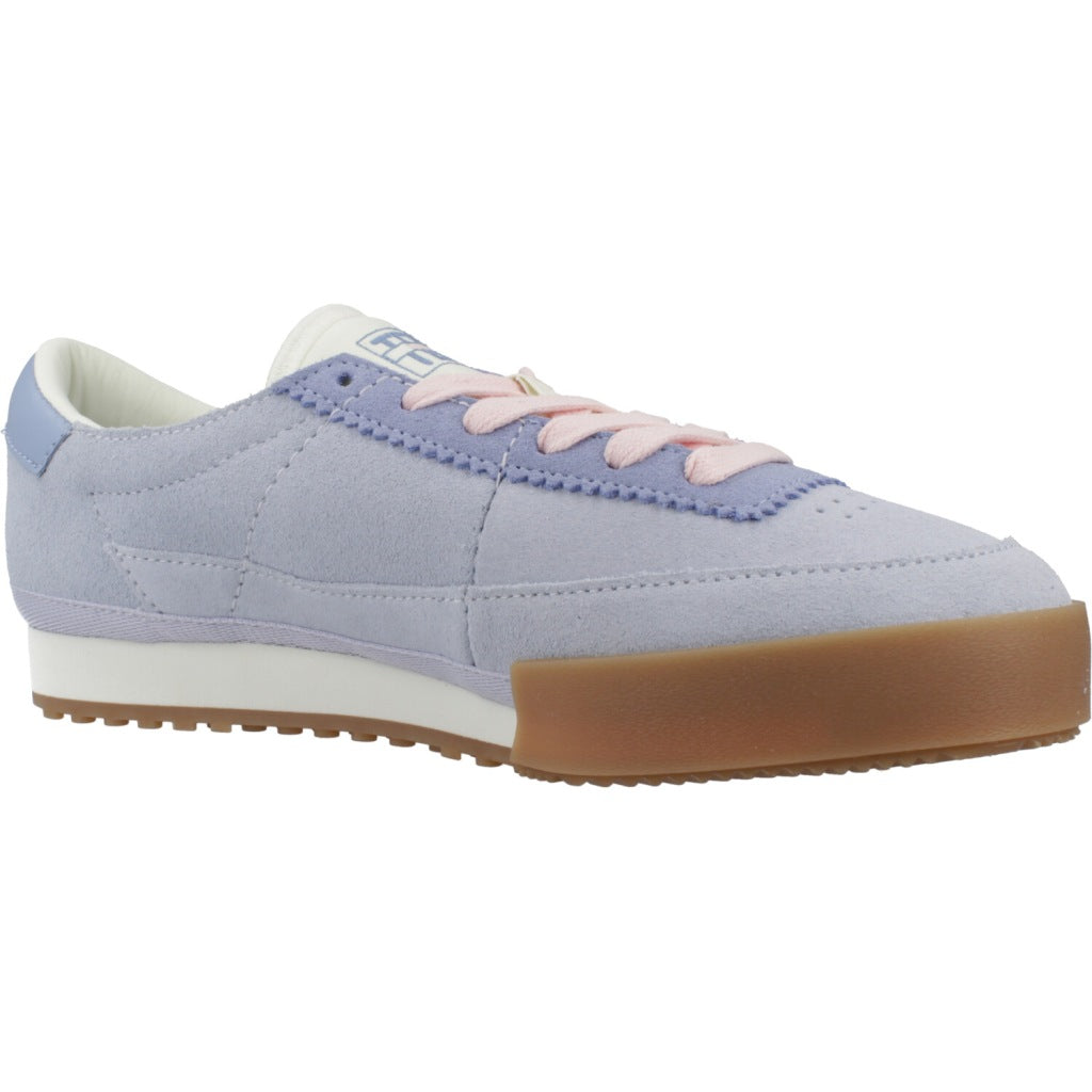 LACOSTE AURA en color BLUGUM  (5)