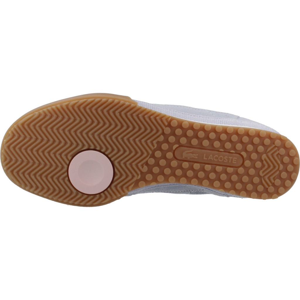 LACOSTE AURA en color BLUGUM  (6)