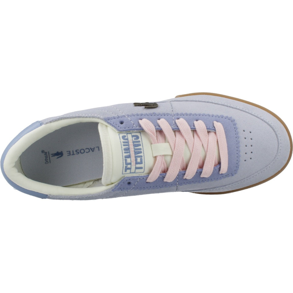 LACOSTE AURA en color BLUGUM  (7)