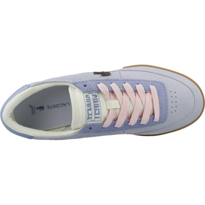 LACOSTE AURA en color BLUGUM  (7)