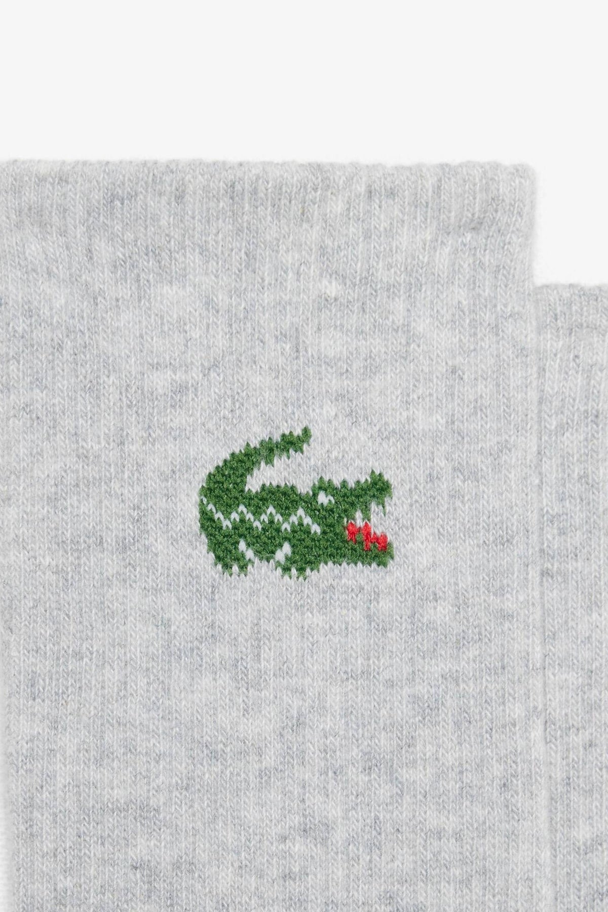 LACOSTE RA CREW SOCKS en color L  (3)