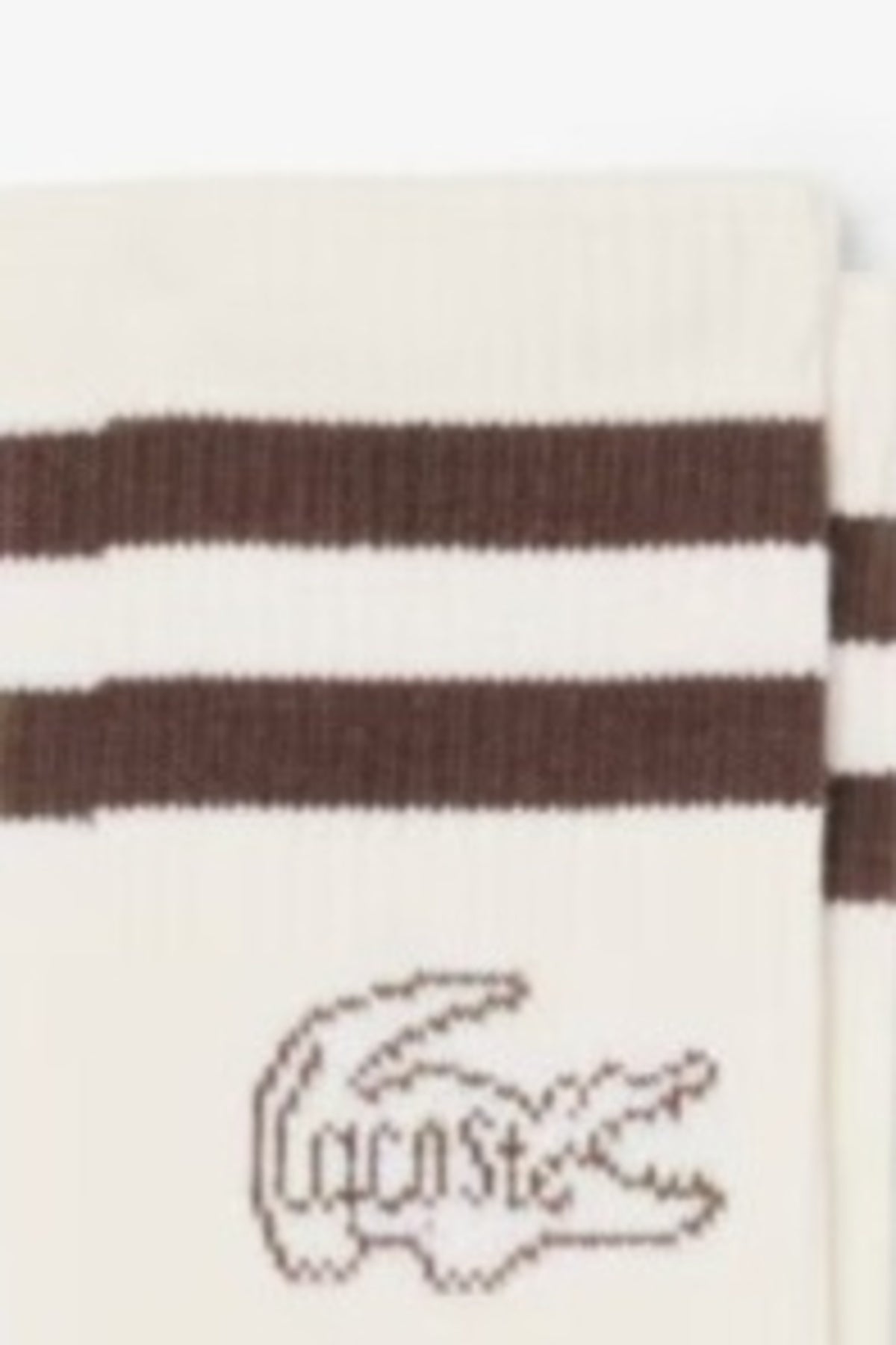 LACOSTE RA CREW SOCKS en color WIS  (3)