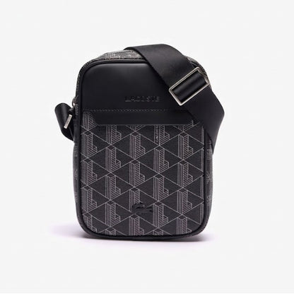 LACOSTE NHLX VERTICAL CA en color H  (4)