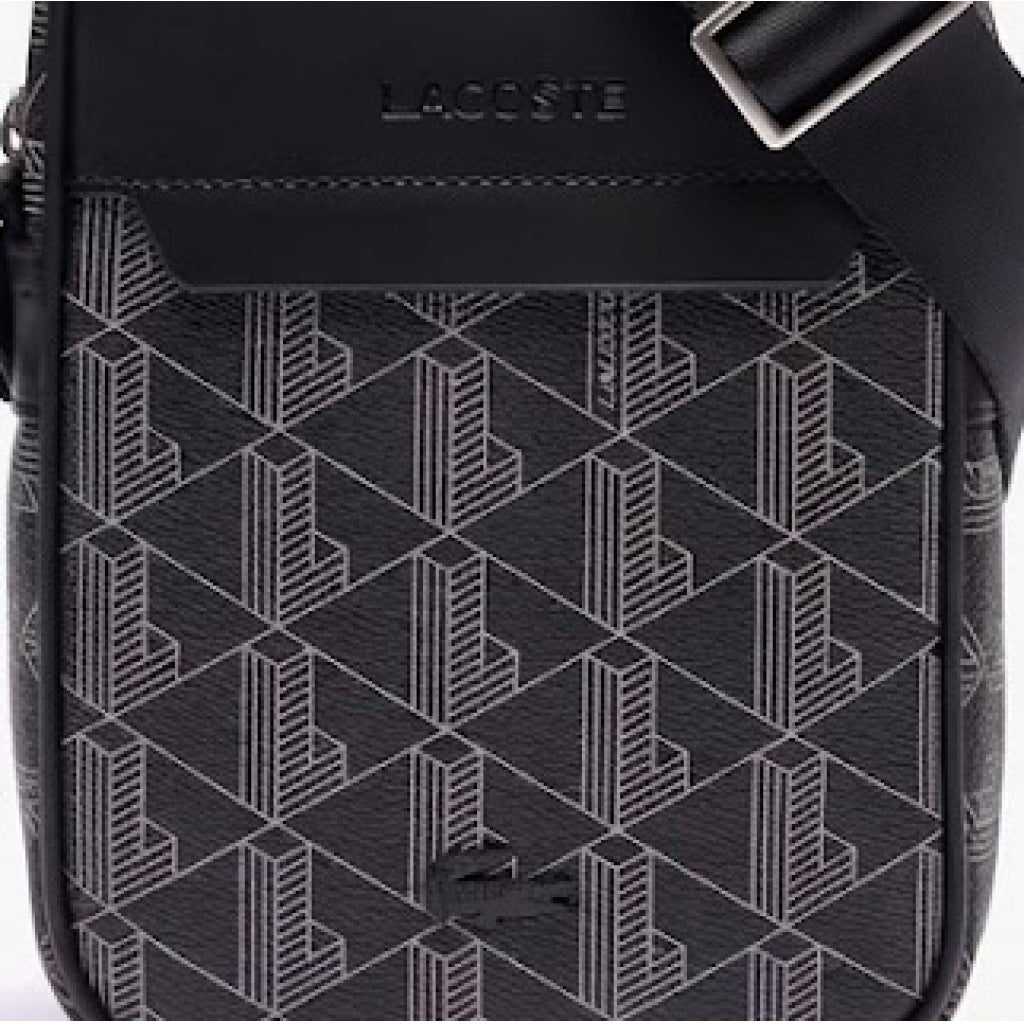 LACOSTE NHLX VERTICAL CA en color H  (6)