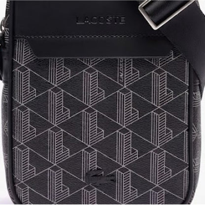 LACOSTE NHLX VERTICAL CA en color H  (6)