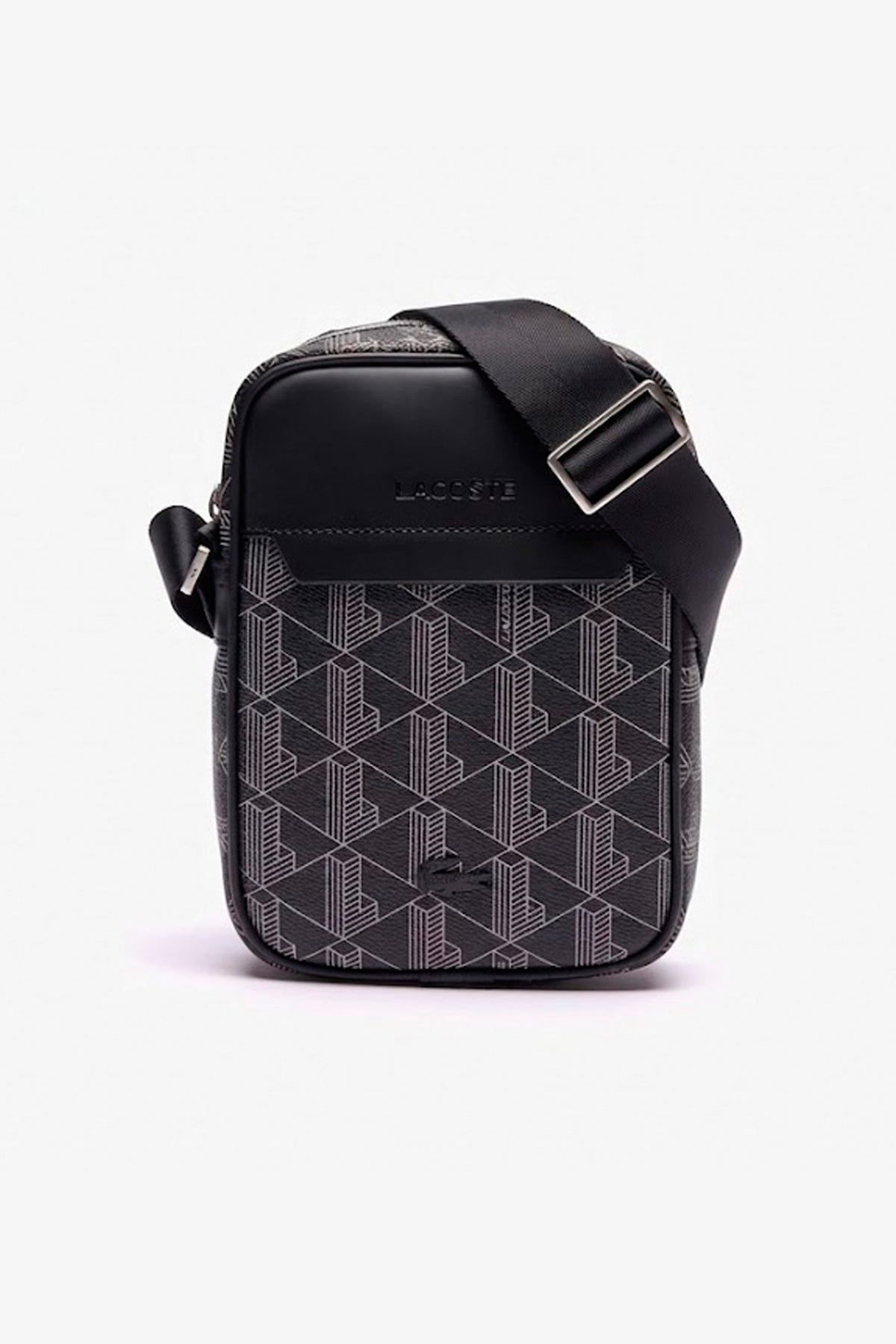 LACOSTE NHLX VERTICAL CA en color H  (1)