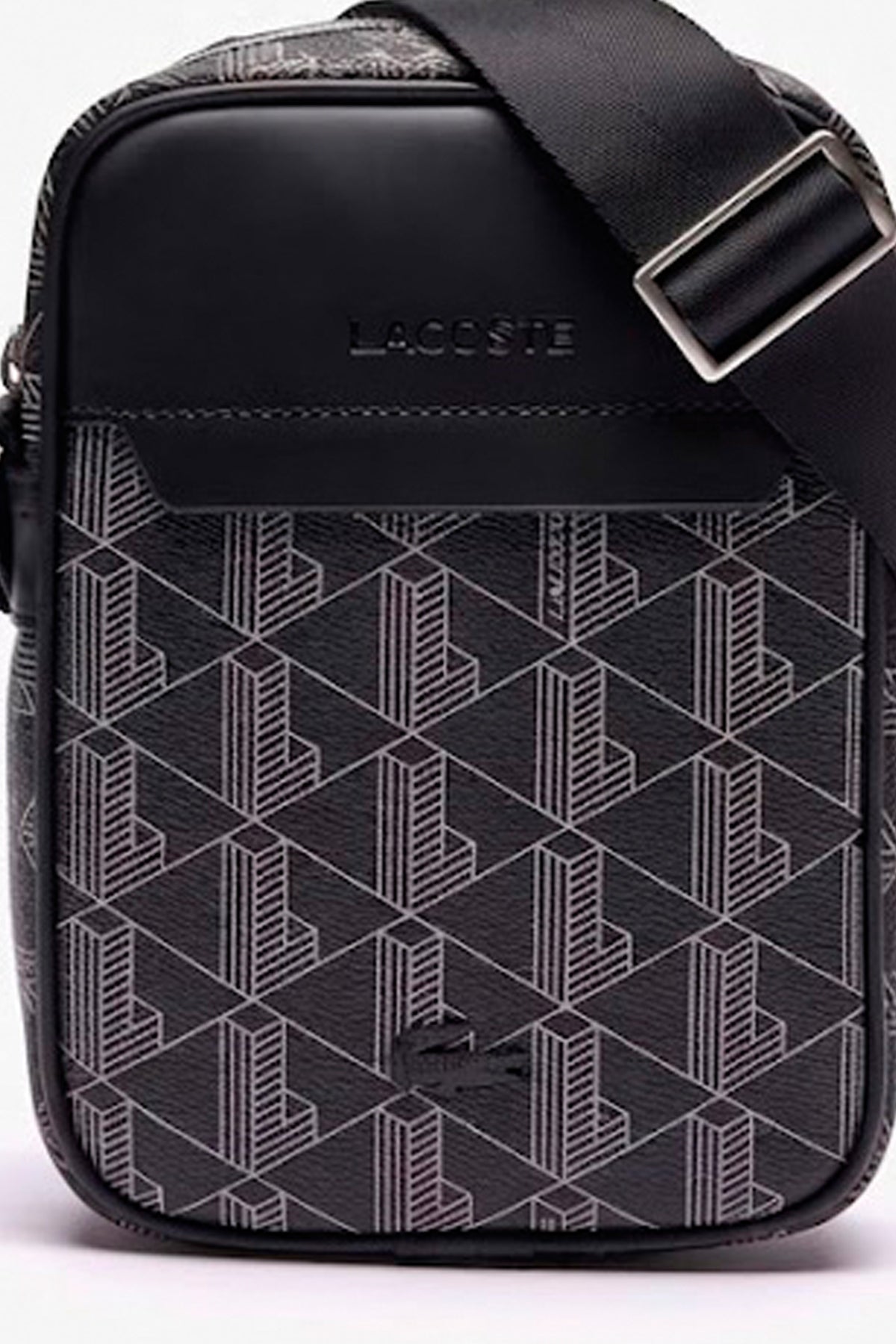 LACOSTE NHLX VERTICAL CA en color H  (3)