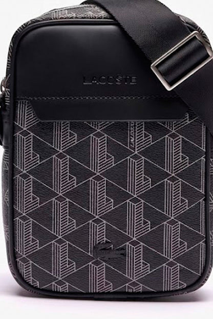 LACOSTE NHLX VERTICAL CA en color H  (3)