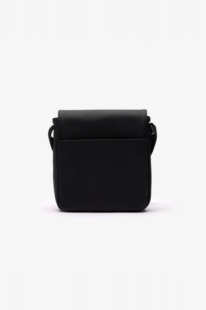 LACOSTE NHHC FLAP CROSSO en color   (2)