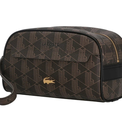 LACOSTE NUBG TOILET KIT en color T  (5)