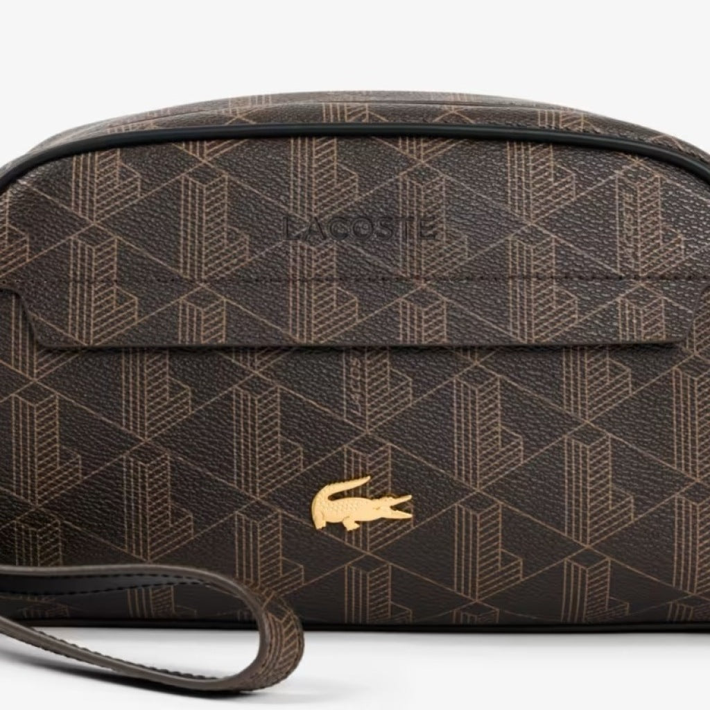 LACOSTE NUBG TOILET KIT en color T  (6)