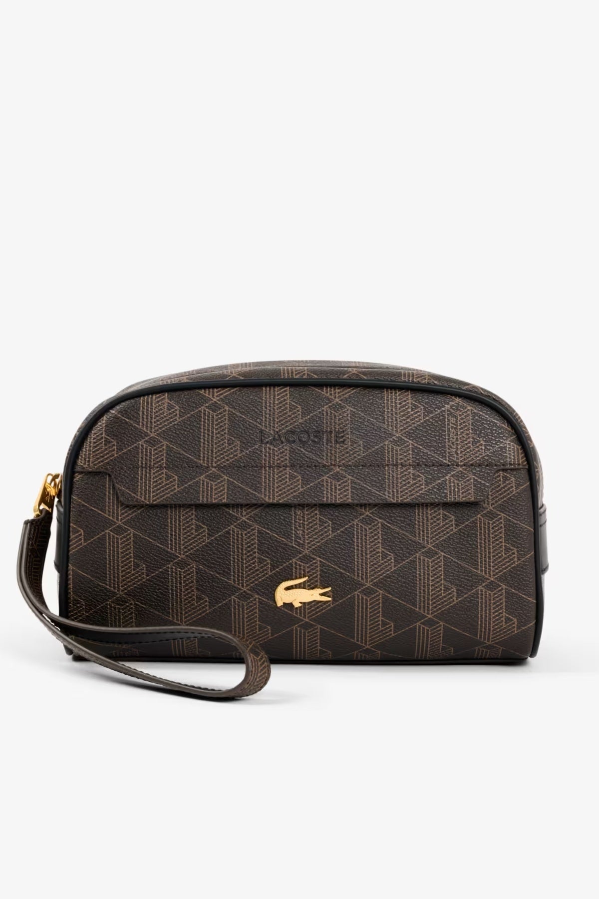 LACOSTE NUBG TOILET KIT en color T  (1)