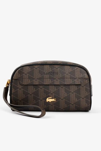 LACOSTE NUBG TOILET KIT en color T  (1)