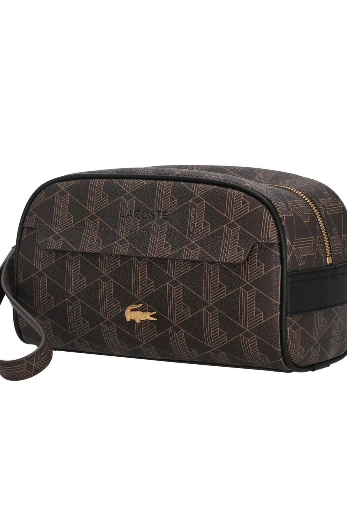 LACOSTE NUBG TOILET KIT en color T  (2)