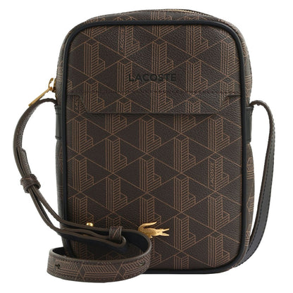 LACOSTE NUBG VERTICAL CA en color T  (4)