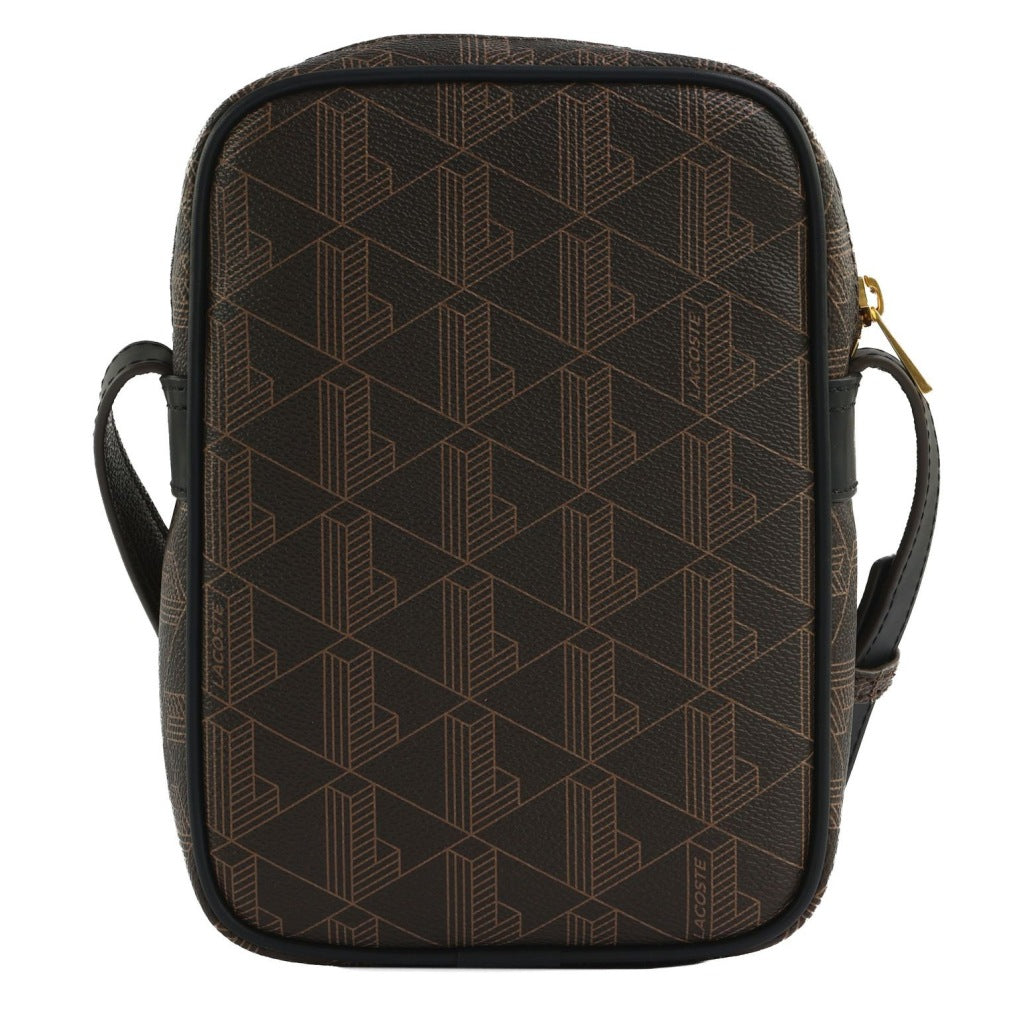 LACOSTE NUBG VERTICAL CA en color T  (5)