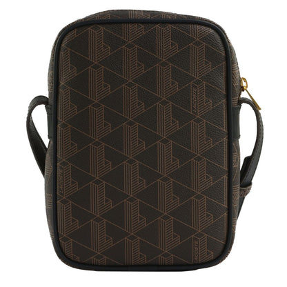 LACOSTE NUBG VERTICAL CA en color T  (5)
