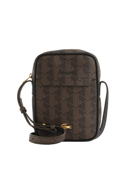 LACOSTE NUBG VERTICAL CA en color T  (1)