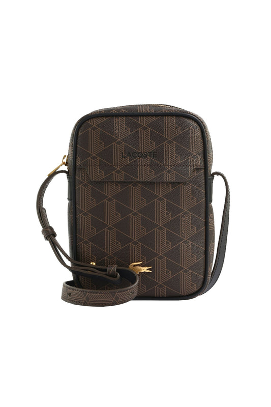 LACOSTE NUBG VERTICAL CA en color T  (1)