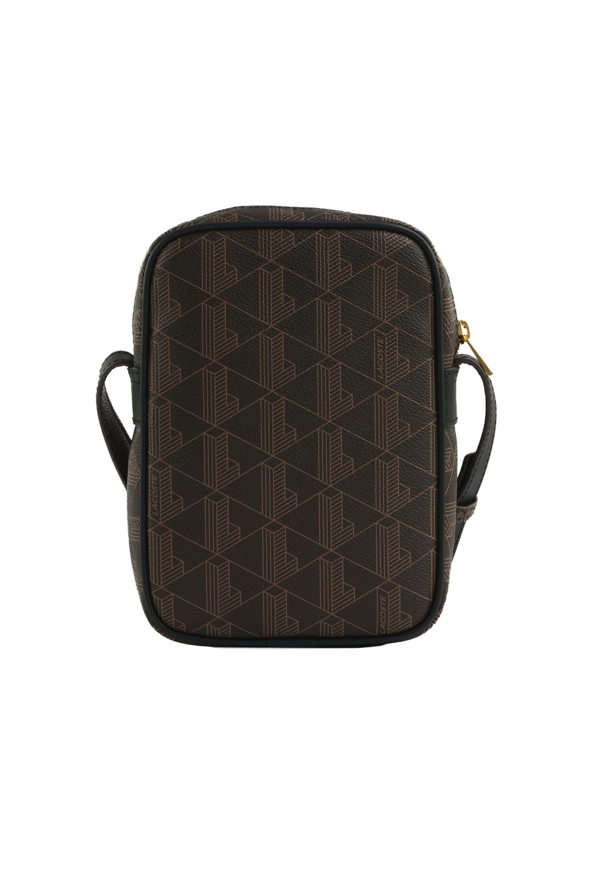 LACOSTE NUBG VERTICAL CA en color T  (2)