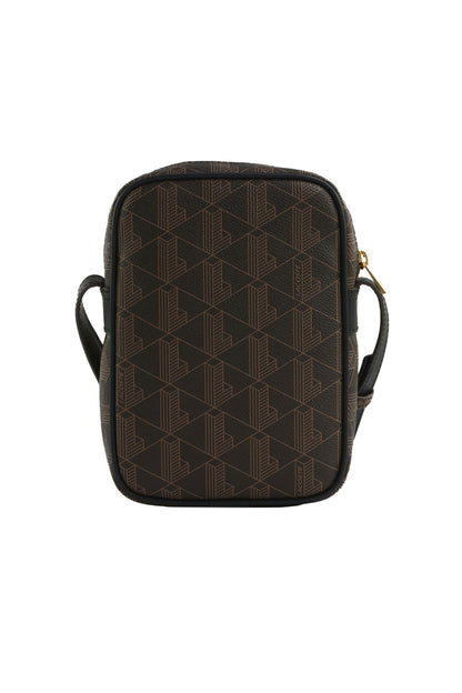 LACOSTE NUBG VERTICAL CA en color T  (2)