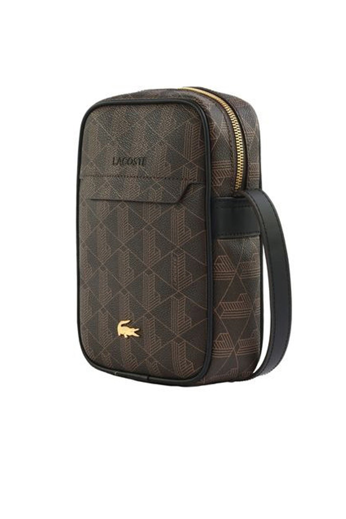 LACOSTE NUBG VERTICAL CA en color T  (3)