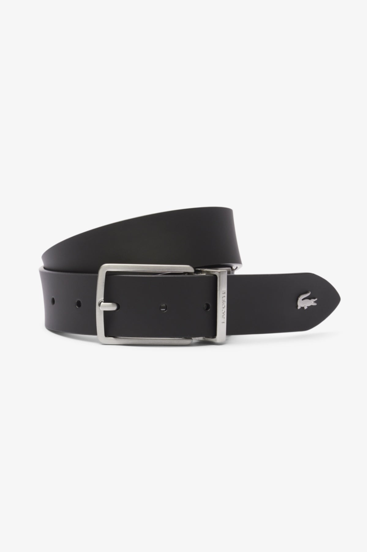 LACOSTE RC EMBOSS PLAIN  en color   (2)