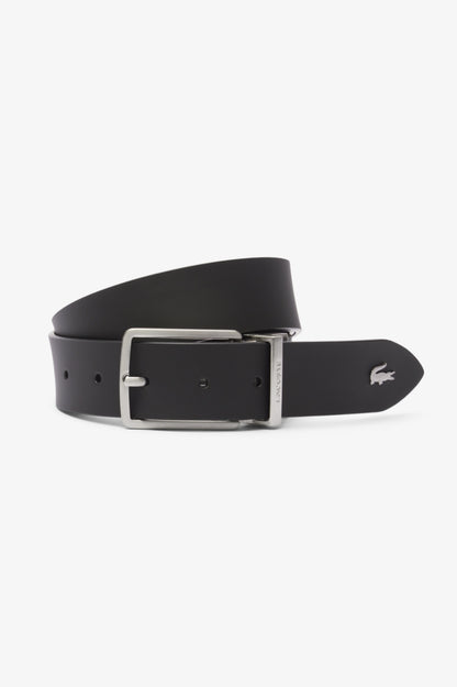 LACOSTE RC EMBOSS PLAIN  en color   (2)