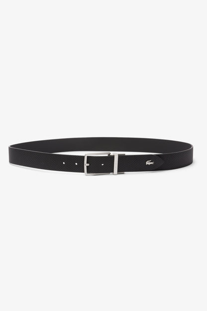 LACOSTE RC EMBOSS PLAIN  en color   (3)