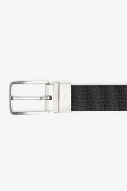 LACOSTE RC EMBOSS PLAIN  en color   (4)