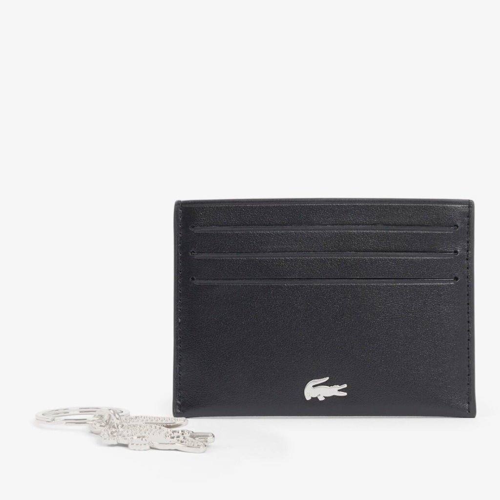 LACOSTE NHFG KEY RING BO en color   (4)