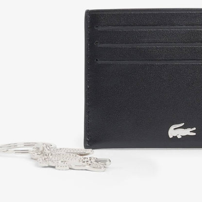 LACOSTE NHFG KEY RING BO en color   (5)