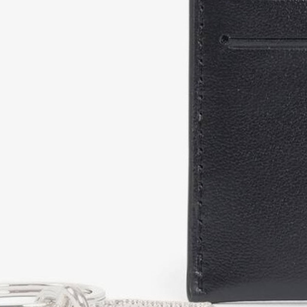 LACOSTE NHFG KEY RING BO en color   (6)