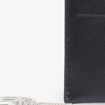 LACOSTE NHFG KEY RING BO en color   (6)