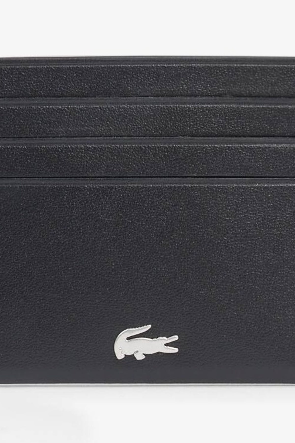 LACOSTE NHFG KEY RING BO en color   (2)