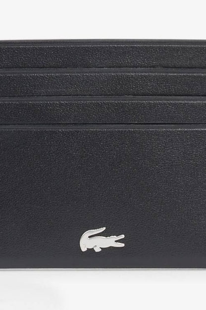 LACOSTE NHFG KEY RING BO en color   (2)