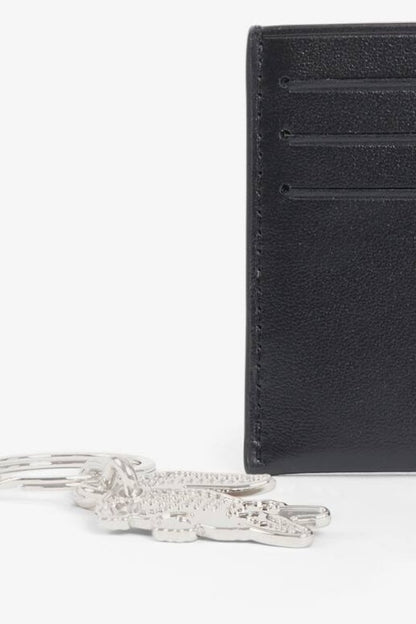 LACOSTE NHFG KEY RING BO en color   (3)