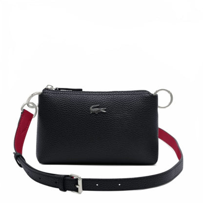 LACOSTE NFAA CROSSOVER B en color Q  (3)