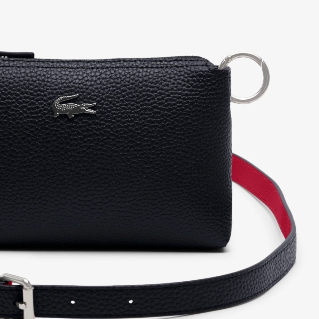 LACOSTE NFAA CROSSOVER B en color Q  (4)