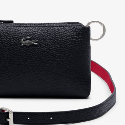 LACOSTE NFAA CROSSOVER B en color Q  (4)