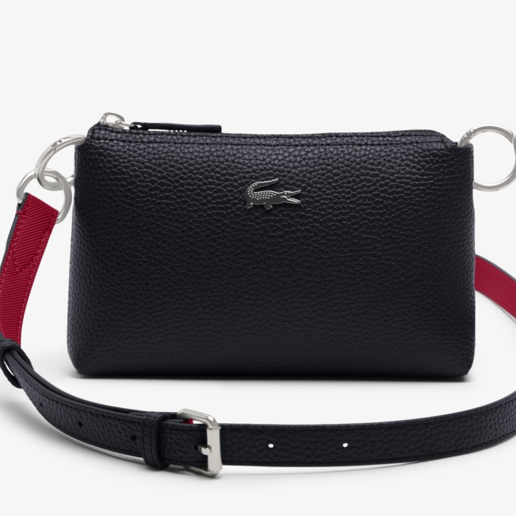 LACOSTE NFAA CROSSOVER B en color Q  (5)