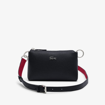 LACOSTE NFAA CROSSOVER B en color Q  (6)