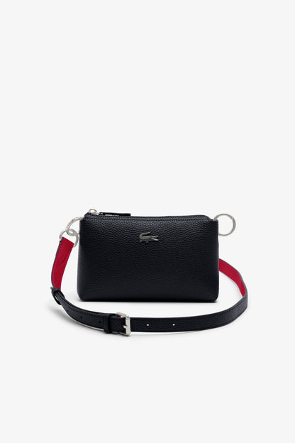 LACOSTE NFAA CROSSOVER B en color Q  (1)