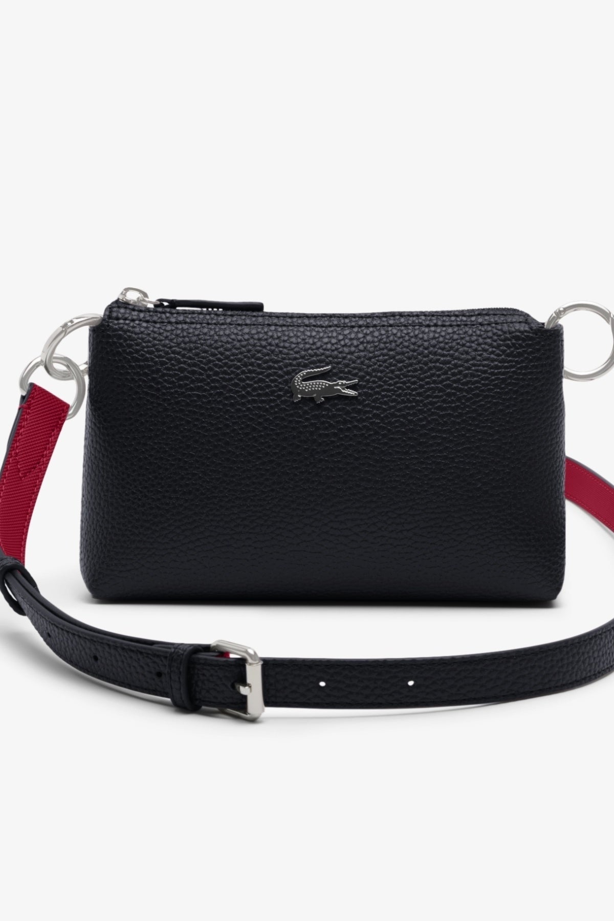 LACOSTE NFAA CROSSOVER B en color Q  (2)