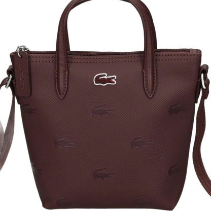 LACOSTE NFHN SHOPPING CR en color T  (4)