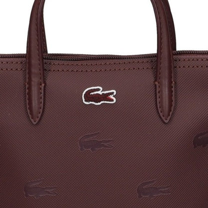 LACOSTE NFHN SHOPPING CR en color T  (6)